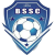 Blue Star logo
