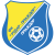 Rudar Prijedor logo
