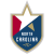 North Carolina FC logo