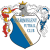 Kozarmisleny SE logo