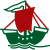 Robert logo