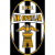 Opatija logo