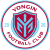 Yongin FC logo