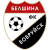 Belshina W logo