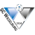 Wieselburg logo