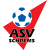 Schrems logo