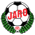 Jaro logo