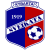 FK Sveikata Kybartai logo