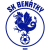 Benatky n. Jiz. logo