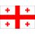 Georgia U19 logo