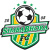 Simba Bhora logo