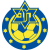 M. Herzliya logo