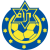 M. Herzliya logo