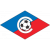 Septemvri Sofia 2 logo