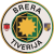 Tiverija W logo
