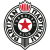 Partizan logo