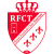 Tournai logo