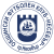 Nesebar logo