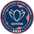 ADIFFEM W logo