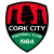 Cork City logo
