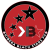 Kibera logo