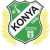 Konyaspor logo
