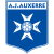 Auxerre logo