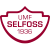 Selfoss W logo