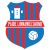 Paide Linnameeskond W logo