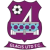 Glacis United logo