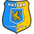 Hatvan FC logo