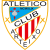 Atletico Arteixo logo