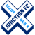 West Seattle Junction logo