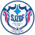 Shijiazhuang Gongfu logo