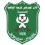 Al-Mergheni logo