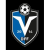 Vaxjo DFF W logo