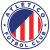 Atletico FC logo