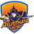 Ayutthaya United logo