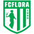 Flora W logo