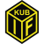 Kubikenborgs logo
