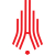 Amkar logo