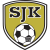 SJK logo