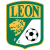 Club Leon logo