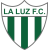 La Luz logo