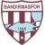 Bandirmaspor logo