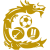 Kowloon City logo