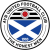 Ayr logo