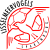 IJsselmeervogels logo