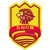 Qingdao Red Lions logo