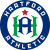 Hartford Athletic logo